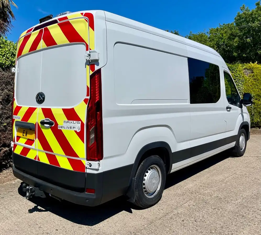 2022-maxus-deliver-9-20tdi-l3h2-big-8