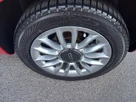 2013-fiat-500l-09-lounge-small-4