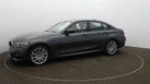 2020-bmw-3-series-20-330e-m-sport-saloon-4d-small-66