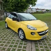 2013-vauxhall-adam-14-jam-87ps-small-8