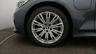 2020-bmw-3-series-20-330e-m-sport-saloon-4d-small-18