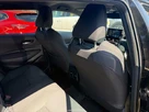 2022-suzuki-swace-18-sz-t-small-21