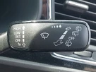 2019-seat-leon-15-tsi-evo-fr-130ps-ss-hatchback-small-12