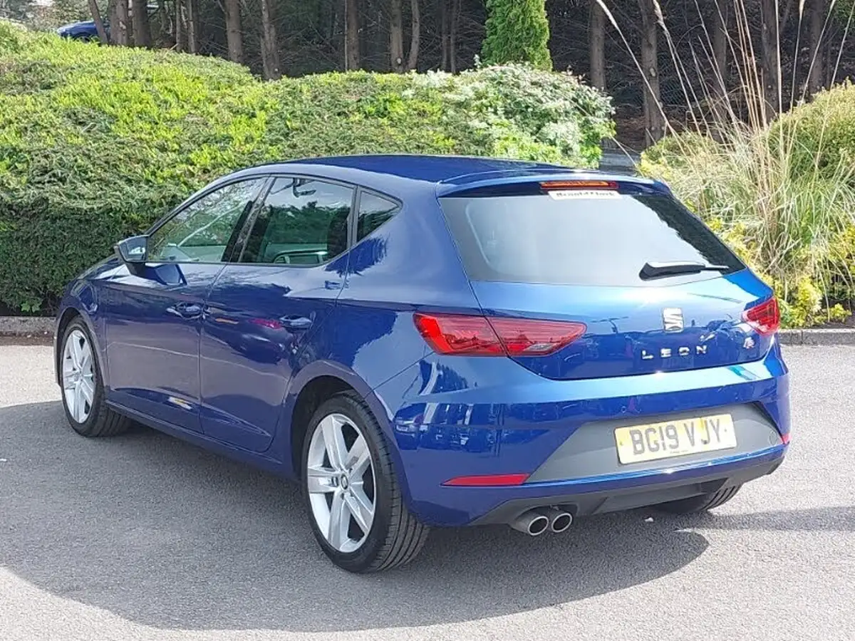 2019-seat-leon-15-tsi-evo-fr-130ps-ss-hatchback-big-1