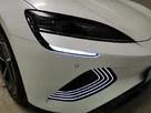 2024-byd-seal-e-design-small-28