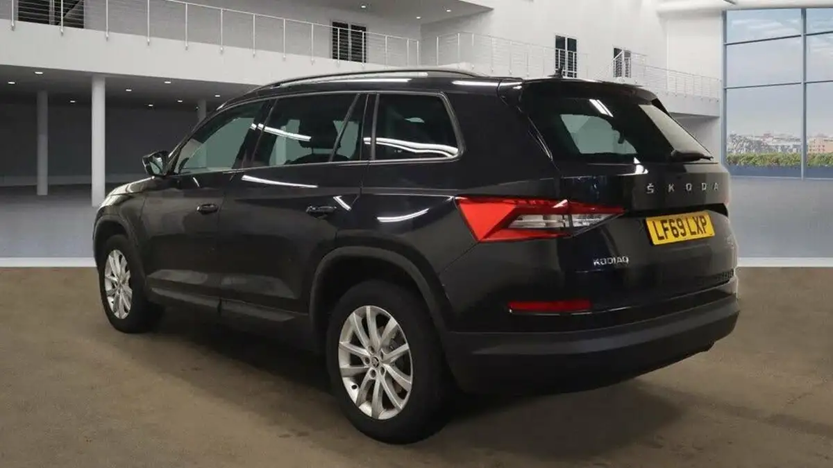 2019-skoda-kodiaq-15-tsi-se-5-dsg-big-5