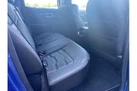 2024-isuzu-d-max-19td-dl40-auto-small-8