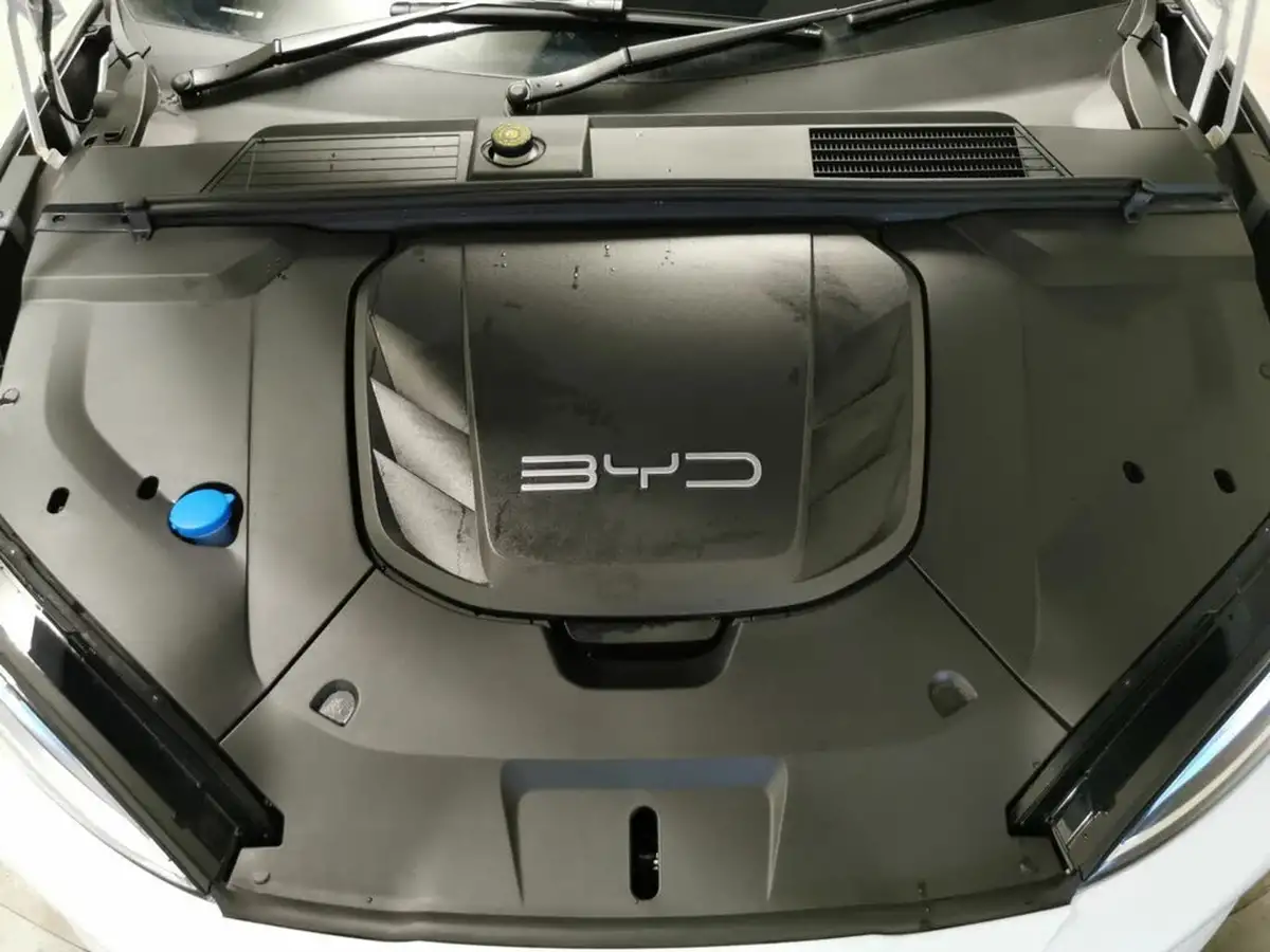 2024-byd-seal-e-design-big-41