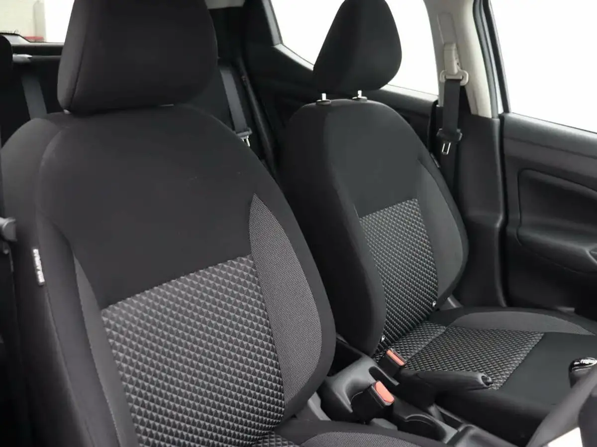 2021-nissan-micra-10-ig-t-acenta-big-14