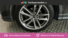 2021-audi-q3-15-35-tfsi-black-edition-codcomfort-sound-pack-station-wagon-small-18
