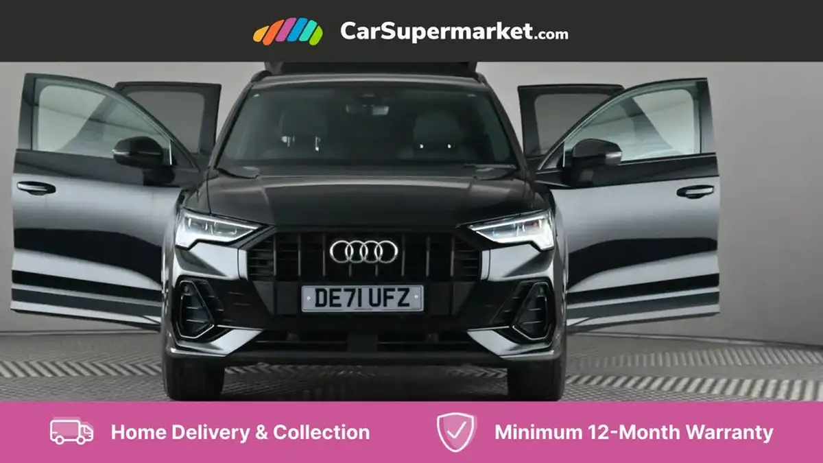 2021-audi-q3-15-35-tfsi-black-edition-codcomfort-sound-pack-station-wagon-big-7