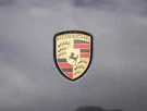 2020-porsche-taycan-e-turbo-s-small-34
