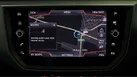 2019-seat-arona-10-tsi-se-technology-115ps-dsg-small-10