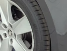 2019-skoda-octavia-15-tsi-se-estate-dsg-small-40