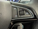 2019-skoda-octavia-15-tsi-se-estate-dsg-small-16
