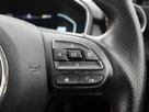 2022-mg-hs-15t-gdi-excite-162ps-small-34