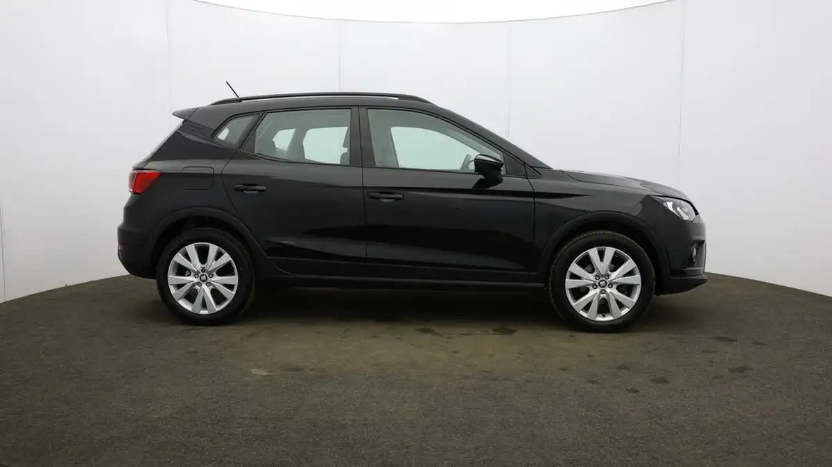 2019-seat-arona-10-tsi-se-technology-115ps-dsg-big-51