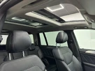2015-mercedes-benz-gl-class-30td-gl350-amg-sport-258ps-ss-4matic-auto-small-14