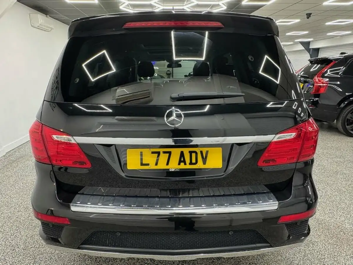 2015-mercedes-benz-gl-class-30td-gl350-amg-sport-258ps-ss-4matic-auto-big-3