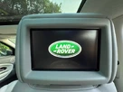 2016-land-rover-range-rover-evoque-20td4-hse-dynamic-ss-hatchback-5d-auto-small-10