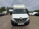 2017-renault-master-23dci-ccll35-125-fwd-chassis-cab-small-9