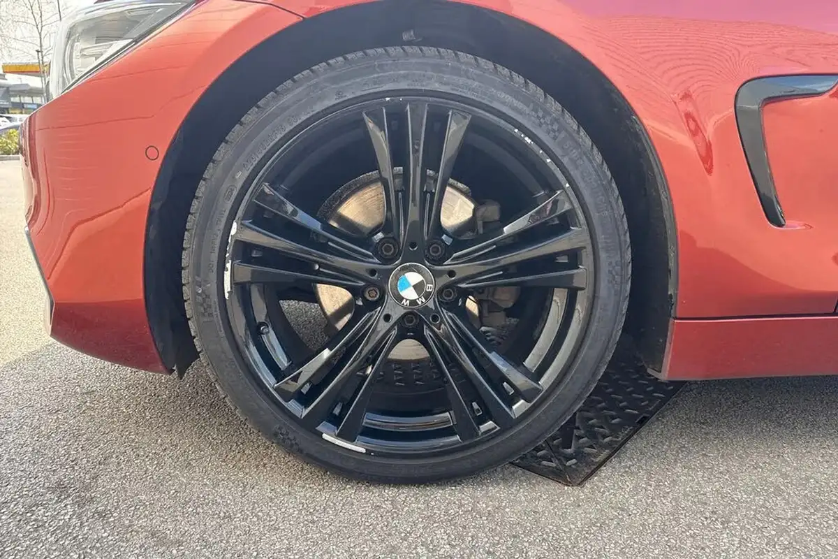 2017-bmw-4-series-20td-420d-sport-convertible-2d-auto-big-11