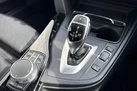 2017-bmw-4-series-20td-420d-sport-convertible-2d-auto-small-22