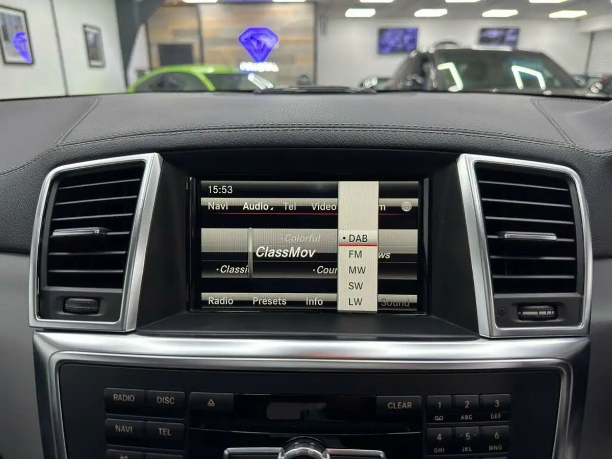 2015-mercedes-benz-gl-class-30td-gl350-amg-sport-258ps-ss-4matic-auto-big-27