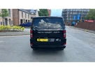 2024-ford-transit-custom-20tdci-280-l2h1-limited-panel-van-1996cc-auto-small-10