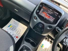2021-toyota-aygo-10-vvt-i-x-play-tss-small-4