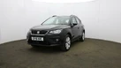 2019-seat-arona-10-tsi-se-technology-115ps-dsg-small-38