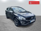 2014-volvo-xc60-24td-d5-r-design-215bhp-geartronic-small-0