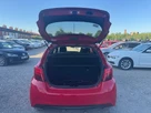 2016-toyota-yaris-15-vvt-i-design-bi-tone-hybrid-small-30