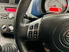 2012-vauxhall-agila-12-se-small-13