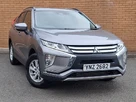 2018-mitsubishi-eclipse-cross-15-2-small-0
