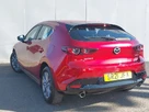 2021-mazda-mazda3-20-se-l-lux-122ps-hatchback-5d-small-1