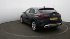 2020-kia-xceed-10-t-gdi-3-small-60