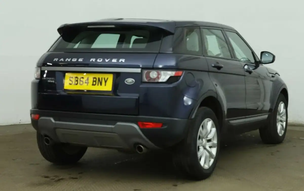 2014-land-rover-range-rover-evoque-22sd4-pure-big-3