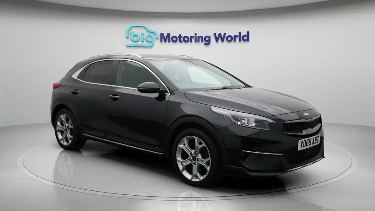 2020-kia-xceed-10-t-gdi-3-big-1
