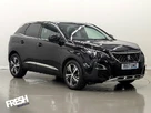 2017-peugeot-3008-suv-12-puretech-gt-line-suv-small-0