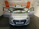 2015-hyundai-i30-14-se-small-11