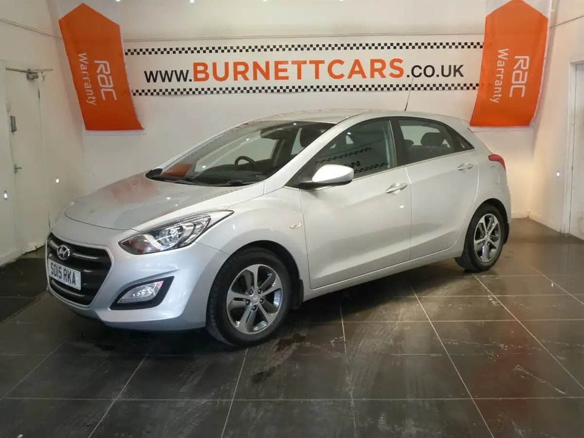 2015-hyundai-i30-14-se-big-0