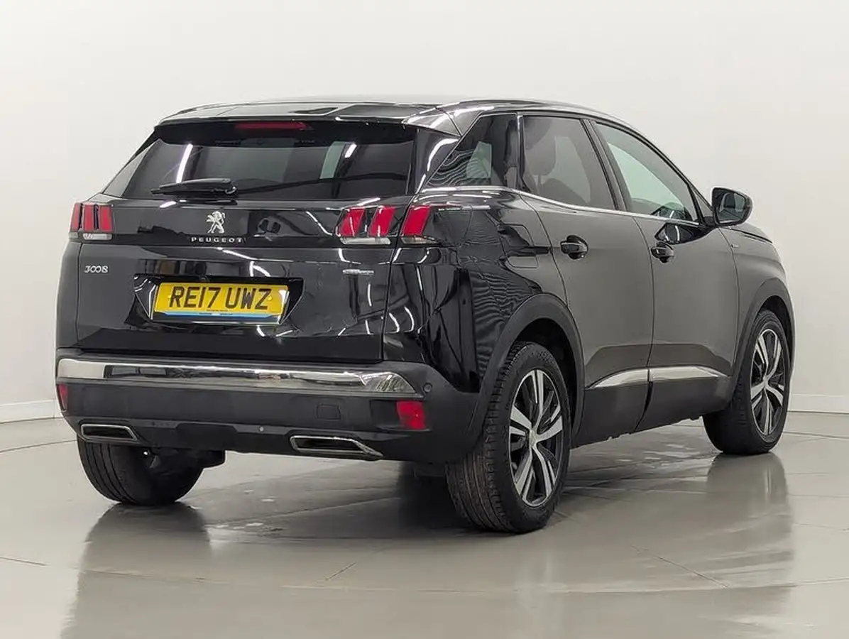 2017-peugeot-3008-suv-12-puretech-gt-line-suv-big-13