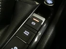 2023-volkswagen-tiguan-15-tsi-r-line-edition-small-30