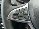 2023-dacia-jogger-10-tce-extreme-se-small-49