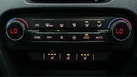 2020-kia-xceed-10-t-gdi-3-small-12