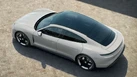 2022-porsche-taycan-e-4s-571ps-performance-battery-plus-small-3