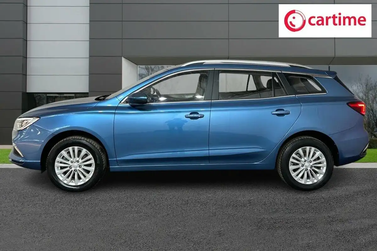 2022-mg-mg5-e-exclusive-ev-long-range-big-2