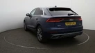 2020-audi-q8-30-50-tdi-s-line-small-61