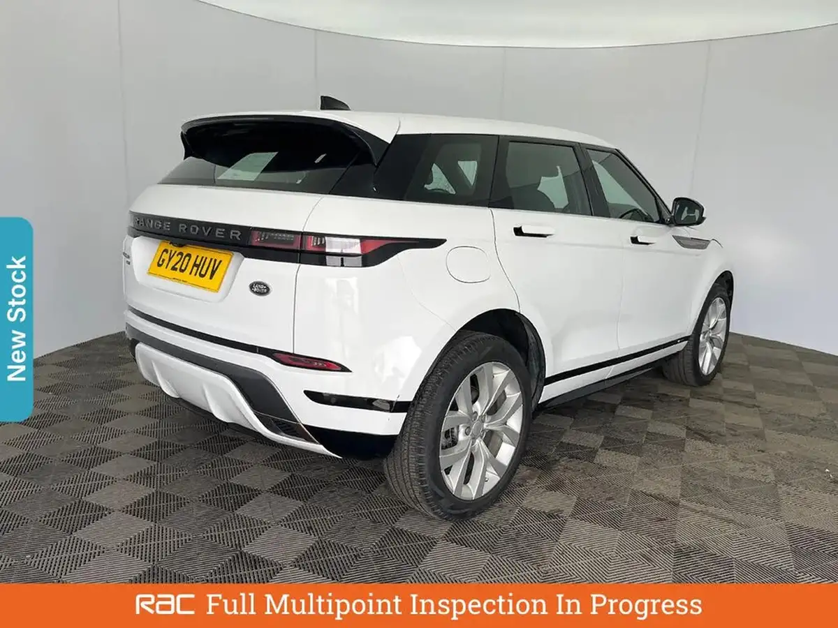 2020-land-rover-range-rover-evoque-20-d150-r-dynamic-awd-auto-big-1